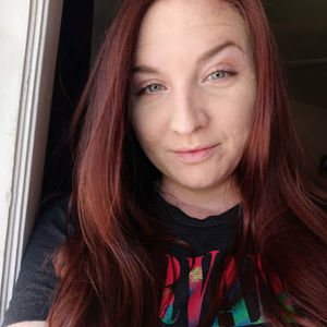 Meet your Posher, Tori